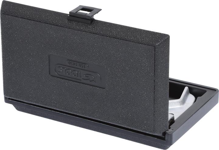 Image du produit KS Tools Peigne à filetage Ø 25-140mm