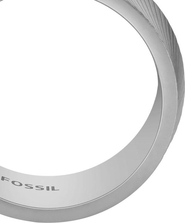 Produktbild Fossil Harlow Ring (60)