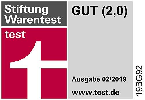 Produktbild Einhell TE-CD 18 Li Brushless-Solo (Akkubetrieb)