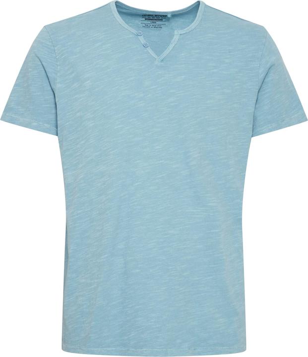 Produktbild Blend BHAshton split neck tee 20717013 (XXL)