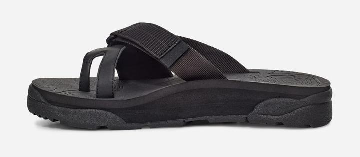 Produktbild Teva W REVIVE 95 SLIDE Dames Slippers - Maat 38 (38)