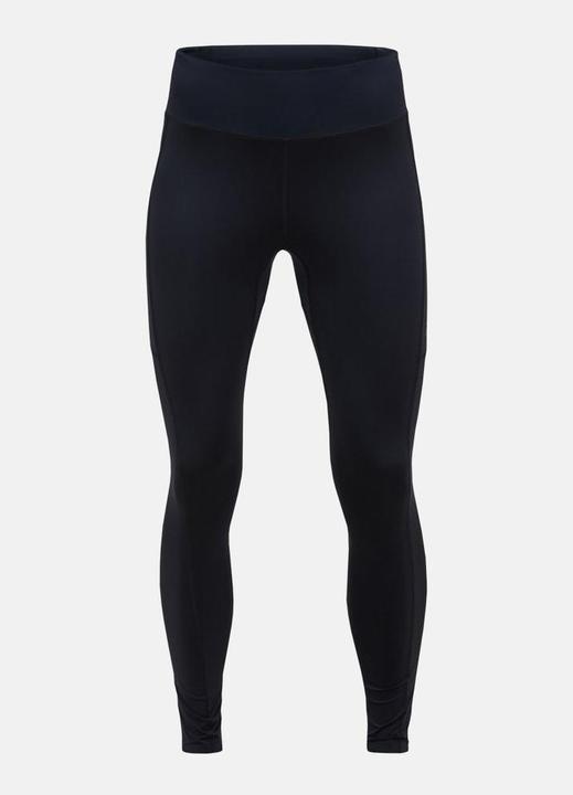 Actual product image Peak Performance Lightweight Tights (L)