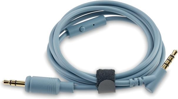 Image du produit Focal Azurys (NC, Filaire)