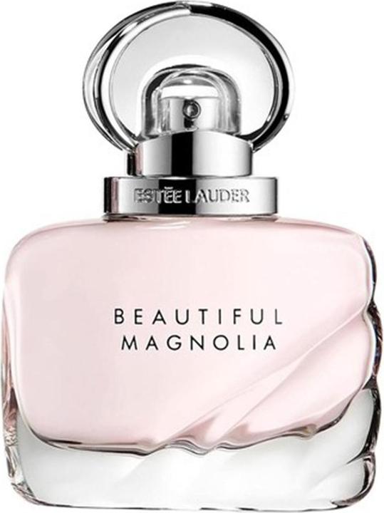 Estée Lauder Beautiful Magnolia - Eau de Parfum (Eau de Parfum, 30 ml)