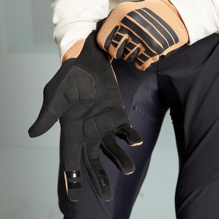 Actual product image Rockrider EXPLORE 500 (XL)