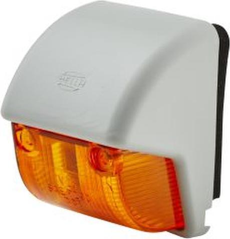 Immagine prodotto Hella 20 Luci di posizione alogene per AUWÄRTER DAF FIAT MAN MERCEDES FAUN