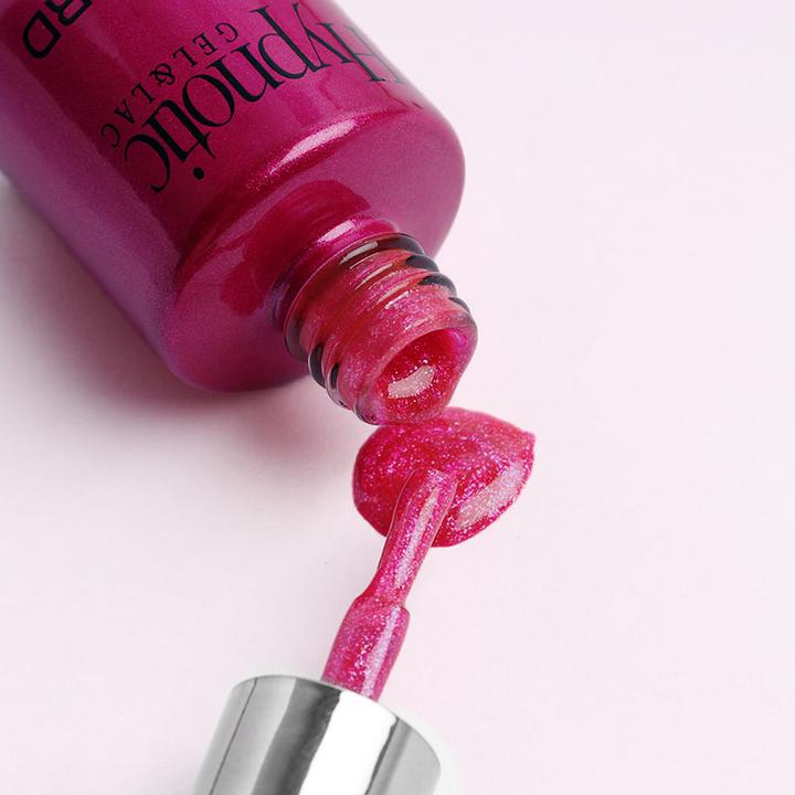 Immagine prodotto BrillBird G&L "36" ipnotico - 8ml (Vernice UV gel)