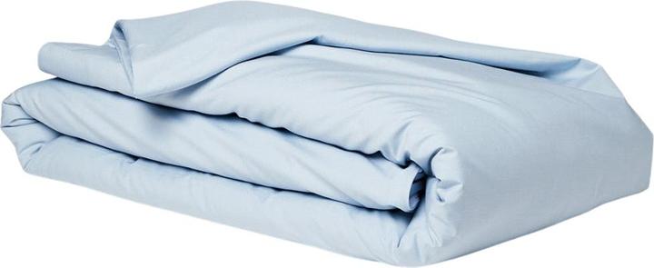 Immagine prodotto Undercover Living Il cielo (Copripiumino, 240 x 220 cm)