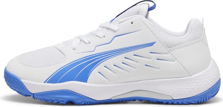 Produktbild Puma Accelerate Jr (35.5)
