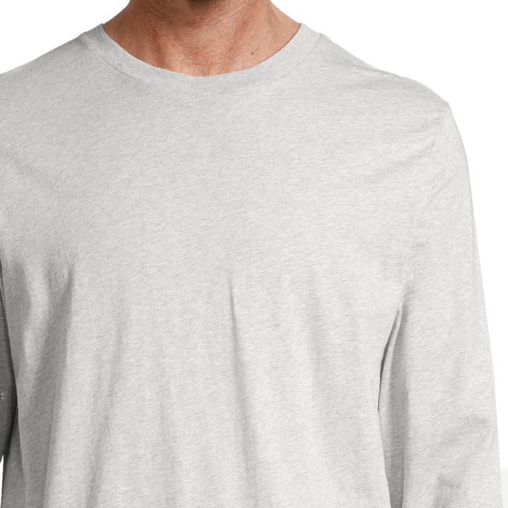 Produktbild Schiesser Night & Home Schlafanzug (58, 3XL)