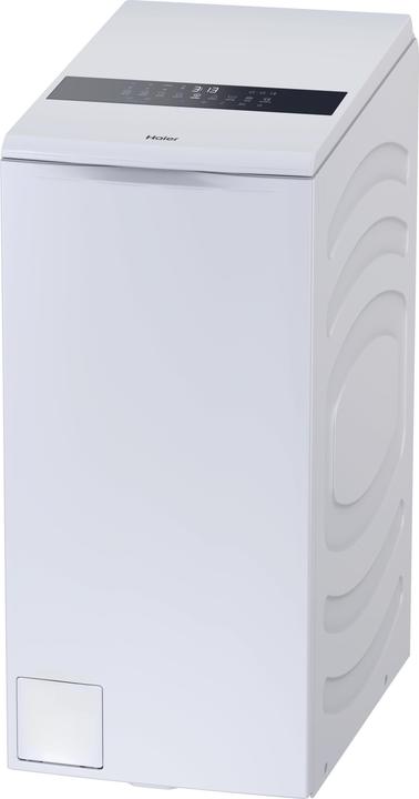 Actual product image Haier HW90-BPD13386U-S (9 kg, Upwards)