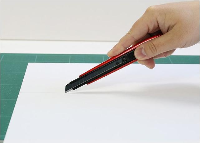 Produktbild NT Cutter Pmga-Evo1 (Cutter)