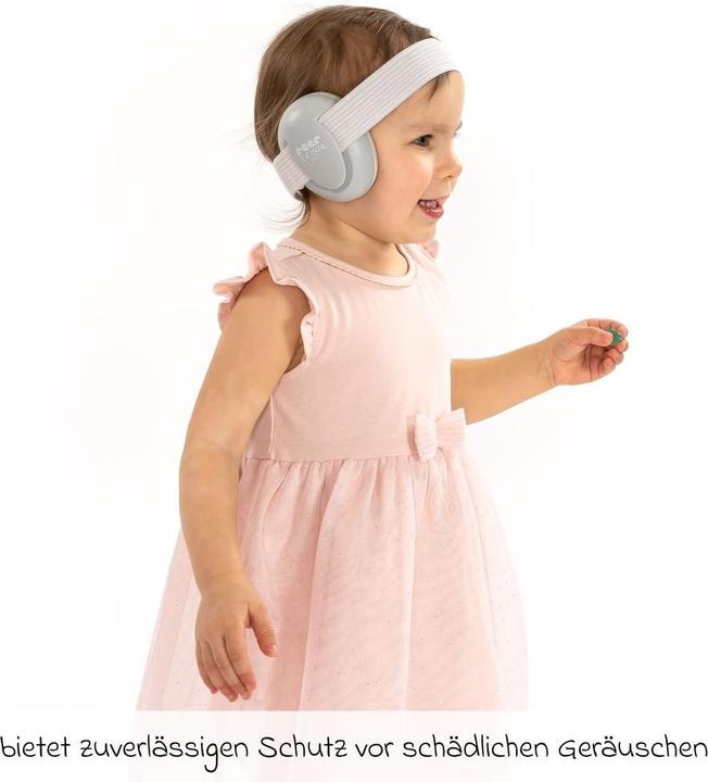 Produktbild Reer SilentGuard Baby (1 x)