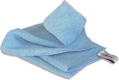 Produktbild Reka CELMA 3000 Gesichtstücher