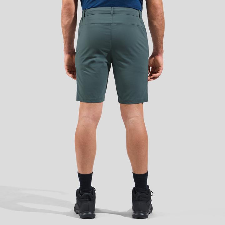 Actual product image Odlo Ascent Light (50)