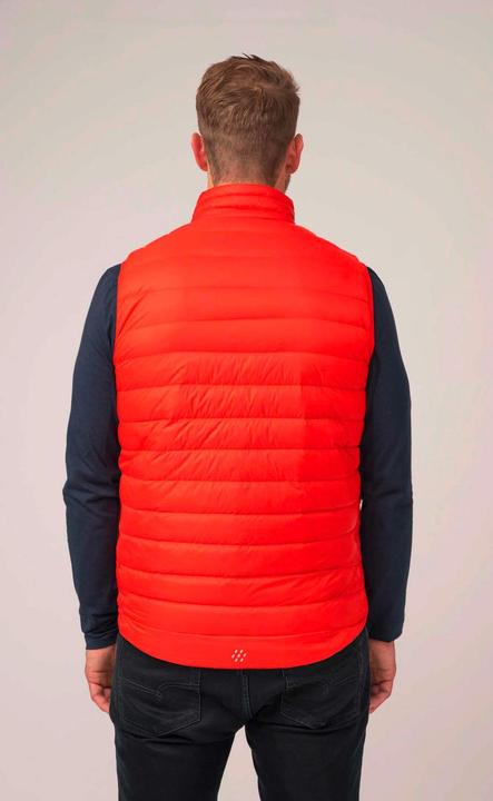 Image du produit Mac in a Sac Alpine (XS)