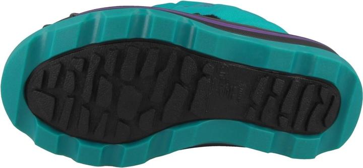 Produktbild Kamik Waterbug 8G (25)