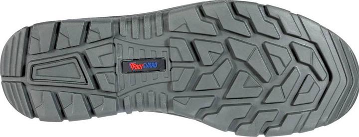 Image du produit Footguard Bottes de sécurité (S3, 44)