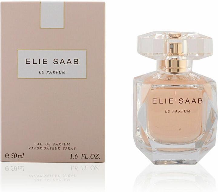Immagine prodotto Elie Saab Le Parfum (Eau de parfum, 50 ml)