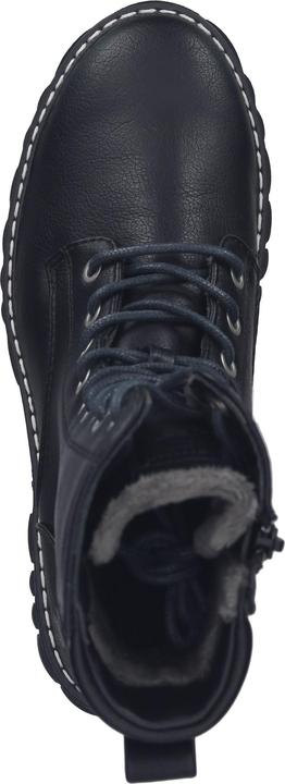 Image du produit Mustang Bottines (39)