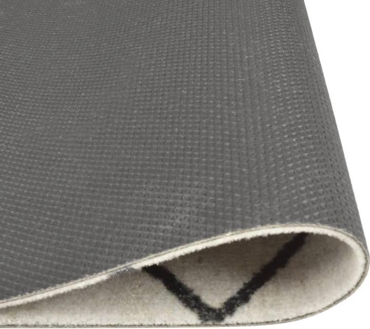 Actual product image VidaXL Ana (300 x 60 cm)