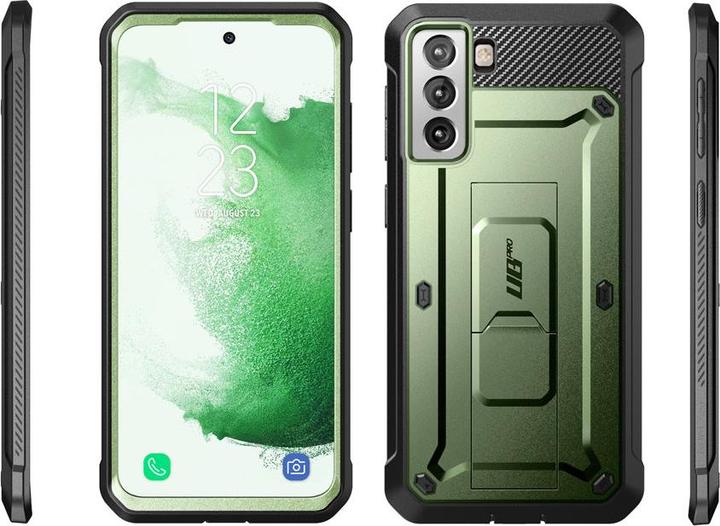 Image du produit Supcase Unicorn Beetle Pro Series (Samsung Galaxy S22+)