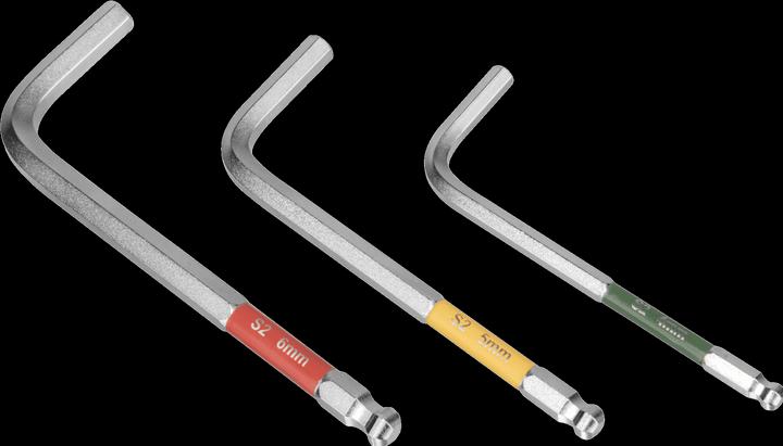 Produktbild Topeak Omni