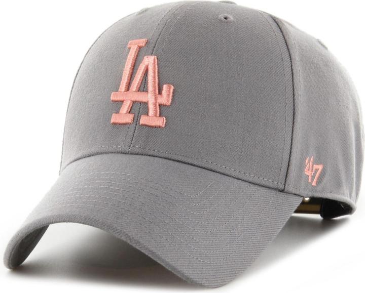 47 Brand MLB Los Angeles Dodgers