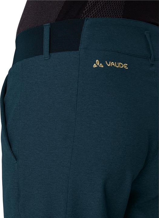 Image du produit Vaude Tremalzo IV (L)