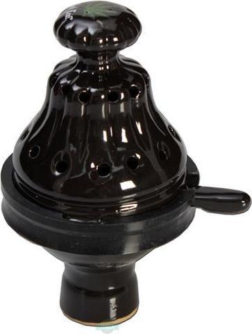 Produktbild Tamar Shisha Ersatz-Kopf Kamin-Kopf 150mm