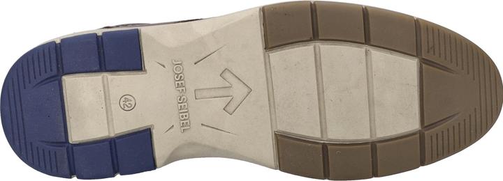 Image du produit Josef Seibel 22302-12 (46)