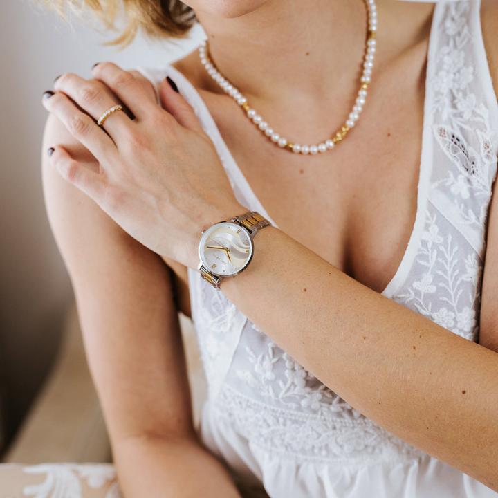 Image du produit Julie Julsen Vague II (36 mm)