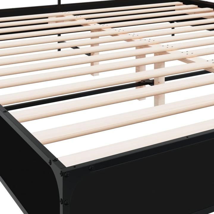 Produktbild VidaXL Katie (200 x 200 cm)