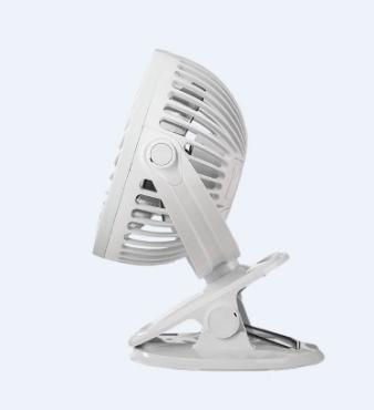 Produktbild Aiolos by Schönenberger Summer Breeze