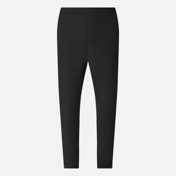 Actual product image Rossignol Active Versatile XC Pant (S)