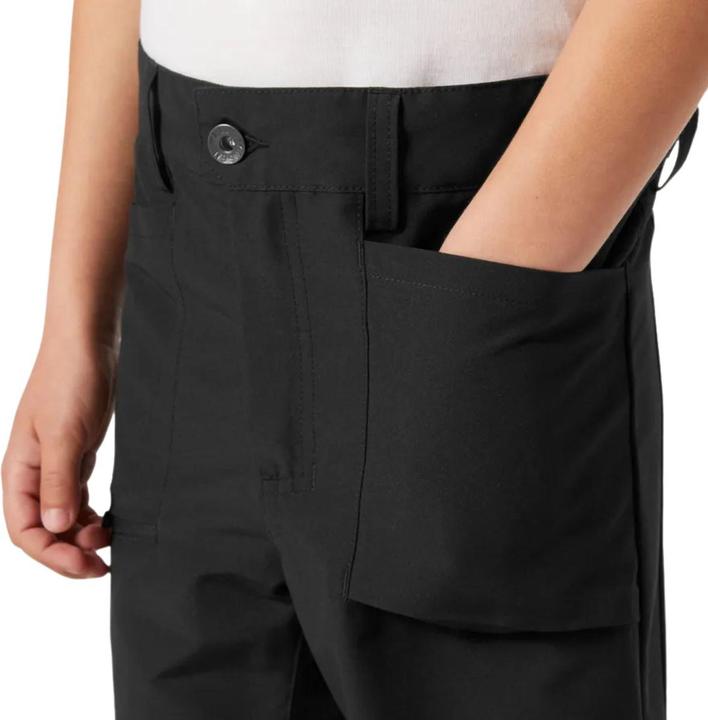 Produktbild Helly Hansen Vidda (164)