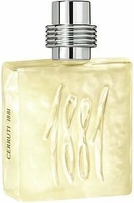 Nino Cerruti 1881 (Eau de Toilette, 100 ml)