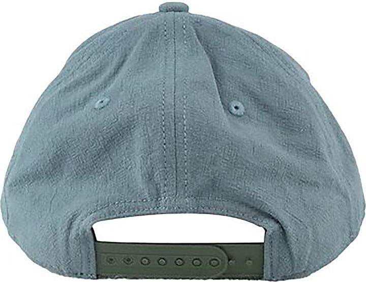 Produktbild Bavarian Caps Pumuckl Tanzt Curved (One Size)