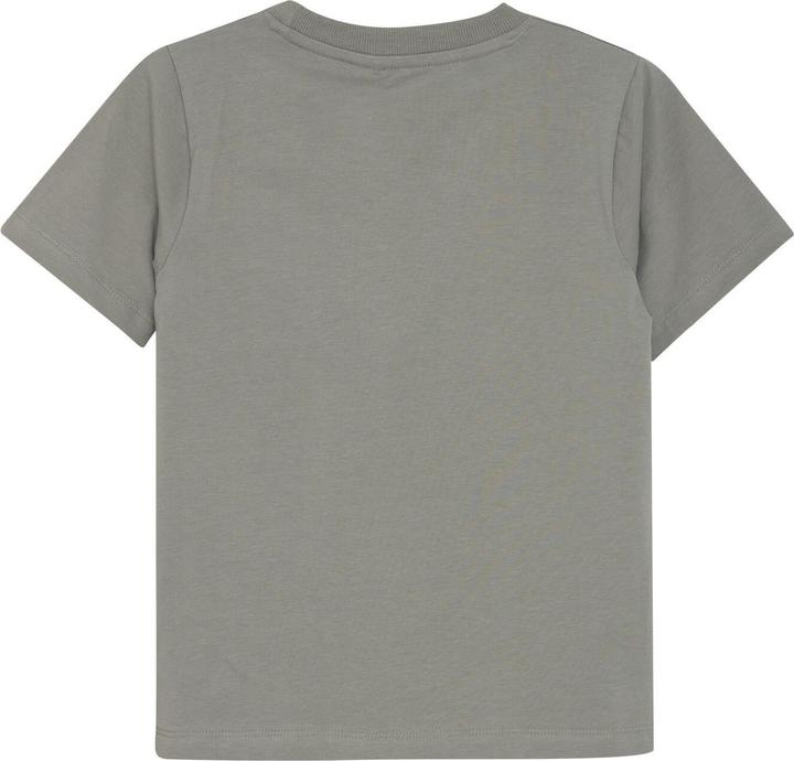 Immagine prodotto Minymo Pokémon T-Shirt (140)
