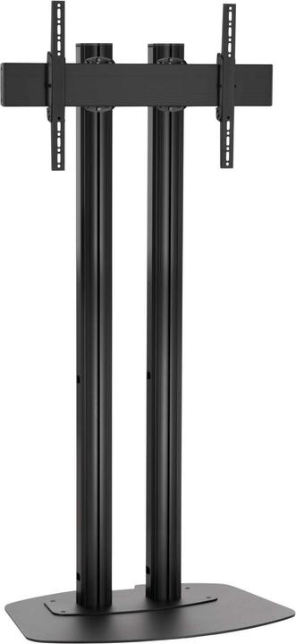 Actual product image Vogels Display stand (78.74", 80 kg)