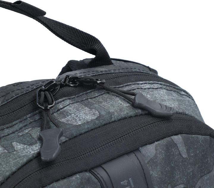 Immagine prodotto Nitro X Set di zaini Ripuri 2 pezzi. (14 l)