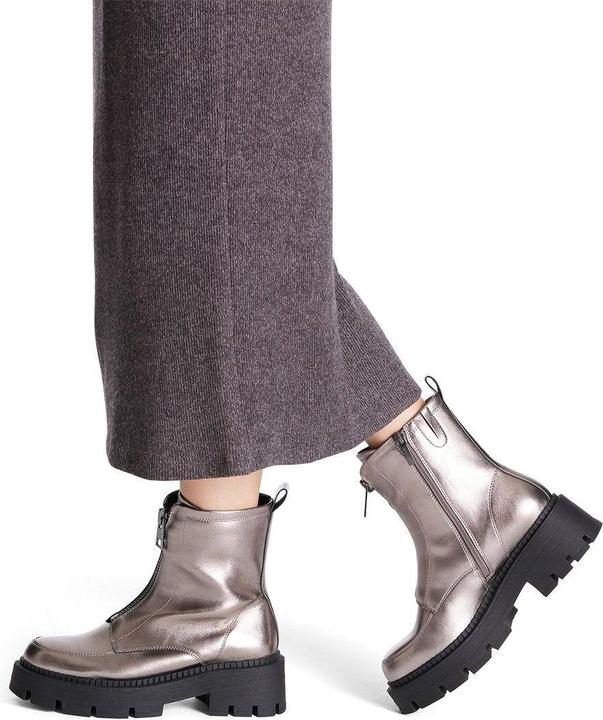 Produktbild Tamaris Stiefelette (40)