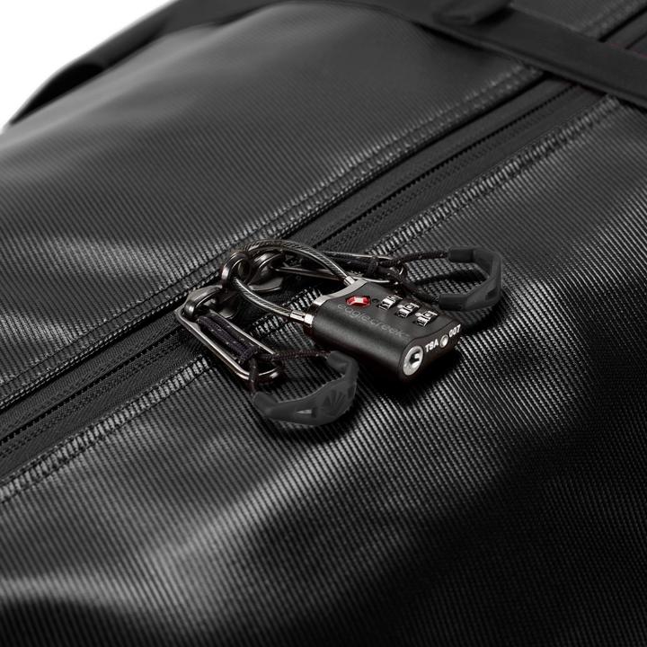 Produktbild Eagle Creek Migrate Wheeled Duffel (130 l, XL (ab 115l))
