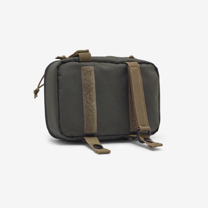 Actual product image Solognac Edc