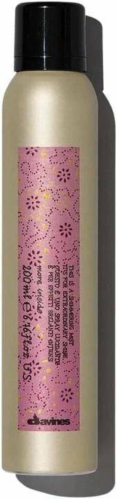 Davines Shimmering Mist (200 ml)