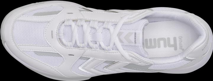 Actual product image hummel Inventus Off Court Reach Lx (47)