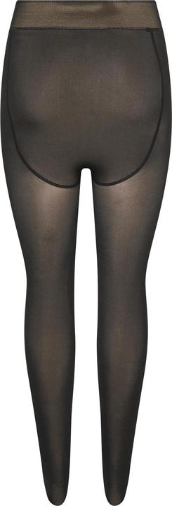 Actual product image Pieces Pcsophie Fleece Tights Noos