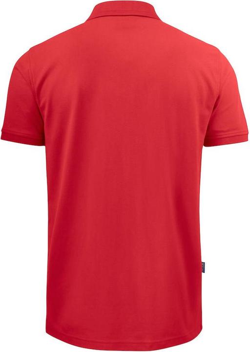 Actual product image Projob Polo shirt (S)