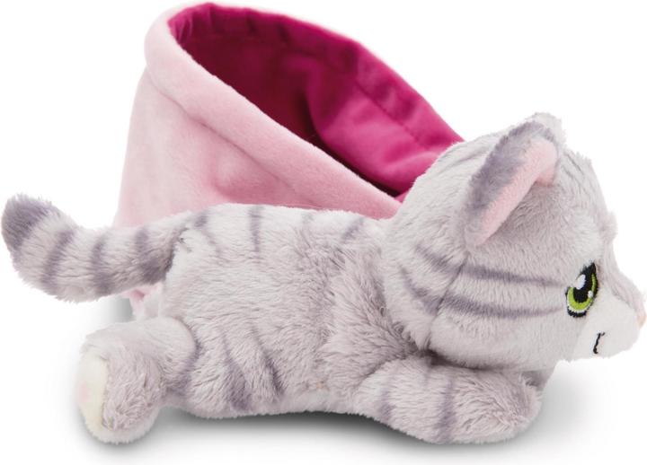Actual product image NICI Cuddly toy (12 cm)