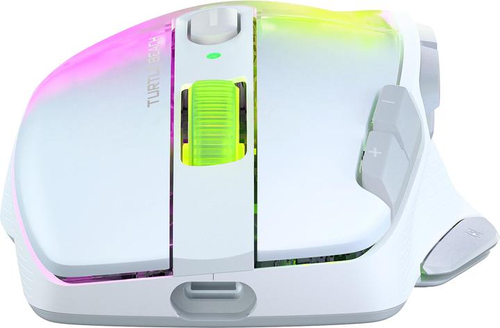 Produktbild Turtle Beach Kone XP Air (Kabellos, Kabelgebunden)
